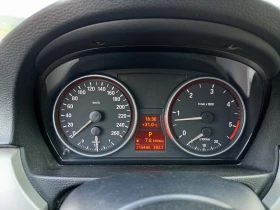 BMW 320 D 4x4 X-drive LCI FACE NAVI | Auto.bg — изображение 14 BMW 320 D 4x4 X-drive LCI FACE NAVI | Auto.bg — изображение 14