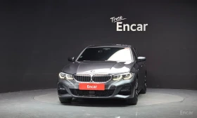 BMW 330 HYBRID* M* SPORT* HARMON* KARDON* LANE* ASSIST* 36 | Auto.bg — изображение 3 BMW 330 HYBRID* M* SPORT* HARMON* KARDON* LANE* ASSIST* 36 | Auto.bg — изображение 3