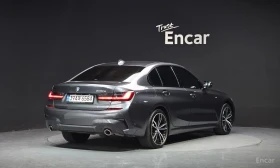 BMW 330 HYBRID* M* SPORT* HARMON* KARDON* LANE* ASSIST* 36 | Auto.bg — изображение 2 BMW 330 HYBRID* M* SPORT* HARMON* KARDON* LANE* ASSIST* 36 | Auto.bg — изображение 2