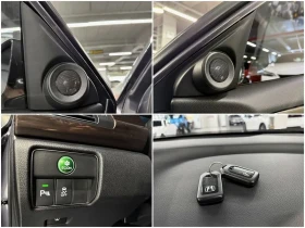 Honda Accord 2.4 9Th Gen - 14850 € - 39439281 16 | Car24.bg Honda Accord 2.4 9Th Gen - 14850 € - 39439281 16