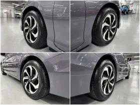 Honda Accord 2.4 9Th Gen - 14850 € - 39439281 10 | Car24.bg Honda Accord 2.4 9Th Gen - 14850 € - 39439281 10