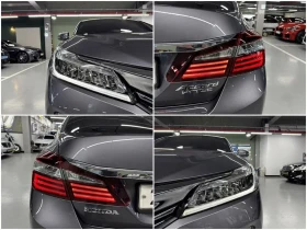 Honda Accord 2.4 9Th Gen - 14850 € - 39439281 7 | Car24.bg Honda Accord 2.4 9Th Gen - 14850 € - 39439281 7