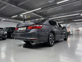 Honda Accord 2.4 9Th Gen - 14850 € - 39439281 6 | Car24.bg Honda Accord 2.4 9Th Gen - 14850 € - 39439281 6