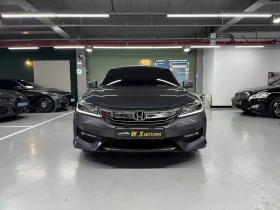 Honda Accord 2.4 9Th Gen - 14850 € - 39439281 2 | Car24.bg Honda Accord 2.4 9Th Gen - 14850 € - 39439281 2