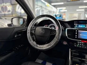 Honda Accord 2.4 9Th Gen - 14850 € - 39439281 14 | Car24.bg Honda Accord 2.4 9Th Gen - 14850 € - 39439281 14