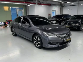 Honda Accord 2.4 9Th Gen - 14850 € - 39439281 3 | Car24.bg Honda Accord 2.4 9Th Gen - 14850 € - 39439281 3