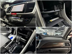 Honda Accord 2.4 9Th Gen - 14850 € - 39439281 15 | Car24.bg Honda Accord 2.4 9Th Gen - 14850 € - 39439281 15