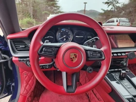 Porsche 911 3.0 Automatic | Auto.bg — изображение 11 Porsche 911 3.0 Automatic | Auto.bg — изображение 11
