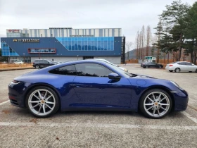 Porsche 911 3.0 Automatic | Auto.bg — изображение 7 Porsche 911 3.0 Automatic | Auto.bg — изображение 7