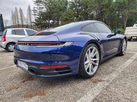 Porsche 911 3.0 Automatic | Auto.bg — изображение 8 Porsche 911 3.0 Automatic | Auto.bg — изображение 8