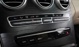Mercedes-Benz C 220 Avantgarde * АВТОКРЕДИТ БЕЗ ПЪРВОНАЧАЛНА ВНОСКА - 16990 € - 58094108 13 | Car24.bg Mercedes-Benz C 220 Avantgarde * АВТОКРЕДИТ БЕЗ ПЪРВОНАЧАЛНА ВНОСКА - 16990 € - 58094108 13