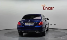 Mercedes-Benz C 220 Avantgarde * АВТОКРЕДИТ БЕЗ ПЪРВОНАЧАЛНА ВНОСКА - 16990 € - 58094108 4 | Car24.bg Mercedes-Benz C 220 Avantgarde * АВТОКРЕДИТ БЕЗ ПЪРВОНАЧАЛНА ВНОСКА - 16990 € - 58094108 4