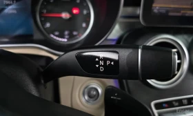 Mercedes-Benz C 220 Avantgarde * АВТОКРЕДИТ БЕЗ ПЪРВОНАЧАЛНА ВНОСКА - 16990 € - 58094108 10 | Car24.bg Mercedes-Benz C 220 Avantgarde * АВТОКРЕДИТ БЕЗ ПЪРВОНАЧАЛНА ВНОСКА - 16990 € - 58094108 10
