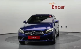Mercedes-Benz C 220 Avantgarde * АВТОКРЕДИТ БЕЗ ПЪРВОНАЧАЛНА ВНОСКА - 16990 € - 58094108 3 | Car24.bg Mercedes-Benz C 220 Avantgarde * АВТОКРЕДИТ БЕЗ ПЪРВОНАЧАЛНА ВНОСКА - 16990 € - 58094108 3