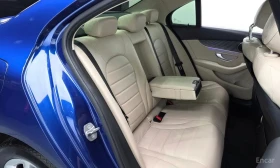 Mercedes-Benz C 220 Avantgarde * АВТОКРЕДИТ БЕЗ ПЪРВОНАЧАЛНА ВНОСКА - 16990 € - 58094108 15 | Car24.bg Mercedes-Benz C 220 Avantgarde * АВТОКРЕДИТ БЕЗ ПЪРВОНАЧАЛНА ВНОСКА - 16990 € - 58094108 15