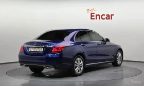 Mercedes-Benz C 220 Avantgarde * АВТОКРЕДИТ БЕЗ ПЪРВОНАЧАЛНА ВНОСКА - 16990 € - 58094108 2 | Car24.bg Mercedes-Benz C 220 Avantgarde * АВТОКРЕДИТ БЕЗ ПЪРВОНАЧАЛНА ВНОСКА - 16990 € - 58094108 2