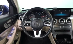 Mercedes-Benz C 220 Avantgarde * АВТОКРЕДИТ БЕЗ ПЪРВОНАЧАЛНА ВНОСКА - 16990 € - 58094108 8 | Car24.bg Mercedes-Benz C 220 Avantgarde * АВТОКРЕДИТ БЕЗ ПЪРВОНАЧАЛНА ВНОСКА - 16990 € - 58094108 8