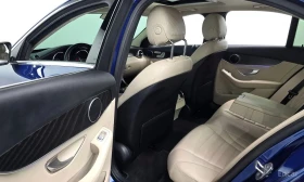 Mercedes-Benz C 220 Avantgarde * АВТОКРЕДИТ БЕЗ ПЪРВОНАЧАЛНА ВНОСКА - 16990 € - 58094108 14 | Car24.bg Mercedes-Benz C 220 Avantgarde * АВТОКРЕДИТ БЕЗ ПЪРВОНАЧАЛНА ВНОСКА - 16990 € - 58094108 14