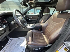 BMW 330 M* SPORT* XDRIVE* | Auto.bg — изображение 13 BMW 330 M* SPORT* XDRIVE* | Auto.bg — изображение 13