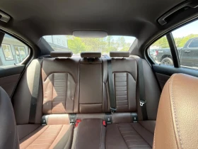 BMW 330 M* SPORT* XDRIVE* | Auto.bg — изображение 14 BMW 330 M* SPORT* XDRIVE* | Auto.bg — изображение 14