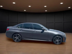 BMW 330 M* SPORT* XDRIVE* | Auto.bg — изображение 3 BMW 330 M* SPORT* XDRIVE* | Auto.bg — изображение 3