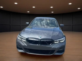 BMW 330 M* SPORT* XDRIVE* | Auto.bg — изображение 5 BMW 330 M* SPORT* XDRIVE* | Auto.bg — изображение 5