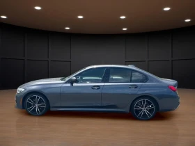 BMW 330 M* SPORT* XDRIVE* | Auto.bg — изображение 4 BMW 330 M* SPORT* XDRIVE* | Auto.bg — изображение 4