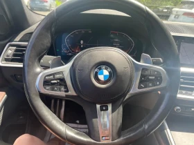 BMW 330 M* SPORT* XDRIVE* | Auto.bg — изображение 8 BMW 330 M* SPORT* XDRIVE* | Auto.bg — изображение 8