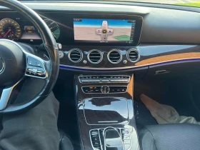 Mercedes-Benz E 450 CARFAX - 23699 € - 84224775 7 | Car24.bg Mercedes-Benz E 450 CARFAX - 23699 € - 84224775 7