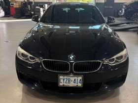 BMW 435 * 435i xDrive * CARFAX * | Auto.bg — изображение 6 BMW 435 * 435i xDrive * CARFAX * | Auto.bg — изображение 6