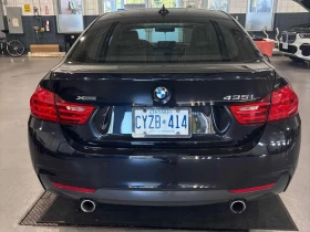 BMW 435 * 435i xDrive * CARFAX * | Auto.bg — изображение 4 BMW 435 * 435i xDrive * CARFAX * | Auto.bg — изображение 4