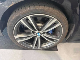 BMW 435 * 435i xDrive * CARFAX * | Auto.bg — изображение 7 BMW 435 * 435i xDrive * CARFAX * | Auto.bg — изображение 7
