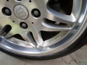 Smart Forfour - 3700 € - 16856189 5 | Car24.bg Smart Forfour - 3700 € - 16856189 5