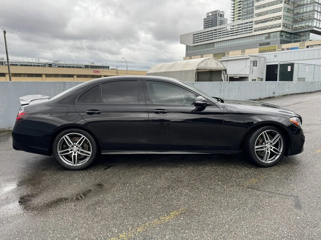 Mercedes-Benz E 400 AMG* BURMESTER* 4MATIC - изображение 6 | Auto.bg Mercedes-Benz E 400 AMG* BURMESTER* 4MATIC - изображение 6