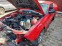 Обява за продажба на Ford Mustang 4.6 GT, 5.4 Shelby 05-09 г. ~1 234 лв. - изображение 3