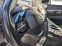 Обява за продажба на Peugeot 3008 1.6HDI GT FULL ~34 500 лв. - изображение 5