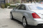 Обява за продажба на Mercedes-Benz S 550 4 Matic  KeyLess Long AMG  Пакет ~34 500 лв. - изображение 10
