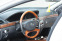 Обява за продажба на Mercedes-Benz S 550 4 Matic  KeyLess Long AMG  Пакет ~34 500 лв. - изображение 6