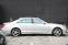 Обява за продажба на Mercedes-Benz S 550 4 Matic  KeyLess Long AMG  Пакет ~34 500 лв. - изображение 9