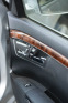 Обява за продажба на Mercedes-Benz S 550 4 Matic  KeyLess Long AMG  Пакет ~34 500 лв. - изображение 7