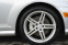 Обява за продажба на Mercedes-Benz S 550 4 Matic  KeyLess Long AMG  Пакет ~34 500 лв. - изображение 2