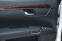 Обява за продажба на Mercedes-Benz S 550 4 Matic  KeyLess Long AMG  Пакет ~34 500 лв. - изображение 5