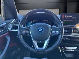 BMW X3 I * M-Package* * HeadUp* AвтоКредит* (ЦЕНА ДО БГ) - 21299 € / 41657.22 лв. - 44165432 9 | Car24.bg BMW X3 I * M-Package* * HeadUp* AвтоКредит* (ЦЕНА ДО БГ) - 21299 € / 41657.22 лв. - 44165432 9