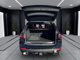 BMW X3 I * M-Package* * HeadUp* AвтоКредит* (ЦЕНА ДО БГ) - 21299 € / 41657.22 лв. - 44165432 5 | Car24.bg BMW X3 I * M-Package* * HeadUp* AвтоКредит* (ЦЕНА ДО БГ) - 21299 € / 41657.22 лв. - 44165432 5