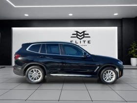 BMW X3 I * M-Package* * HeadUp* AвтоКредит* (ЦЕНА ДО БГ) - 21299 € / 41657.22 лв. - 44165432 7 | Car24.bg BMW X3 I * M-Package* * HeadUp* AвтоКредит* (ЦЕНА ДО БГ) - 21299 € / 41657.22 лв. - 44165432 7