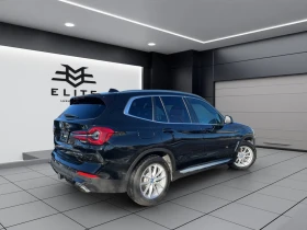 BMW X3 I * M-Package* * HeadUp* AвтоКредит* (ЦЕНА ДО БГ) - 21299 € / 41657.22 лв. - 44165432 6 | Car24.bg BMW X3 I * M-Package* * HeadUp* AвтоКредит* (ЦЕНА ДО БГ) - 21299 € / 41657.22 лв. - 44165432 6
