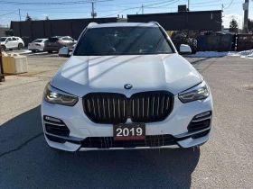 BMW X5 xDrive40i CARFAX - 24300 € / 47526.67 лв. - 56851343 6 | Car24.bg BMW X5 xDrive40i CARFAX - 24300 € / 47526.67 лв. - 56851343 6