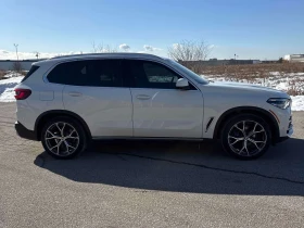 BMW X5 xDrive40i CARFAX - 24300 € / 47526.67 лв. - 56851343 3 | Car24.bg BMW X5 xDrive40i CARFAX - 24300 € / 47526.67 лв. - 56851343 3