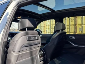 BMW X5 xDrive40i CARFAX - 24300 € / 47526.67 лв. - 56851343 11 | Car24.bg BMW X5 xDrive40i CARFAX - 24300 € / 47526.67 лв. - 56851343 11