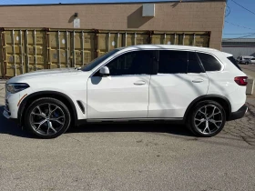 BMW X5 xDrive40i CARFAX - 24300 € / 47526.67 лв. - 56851343 2 | Car24.bg BMW X5 xDrive40i CARFAX - 24300 € / 47526.67 лв. - 56851343 2